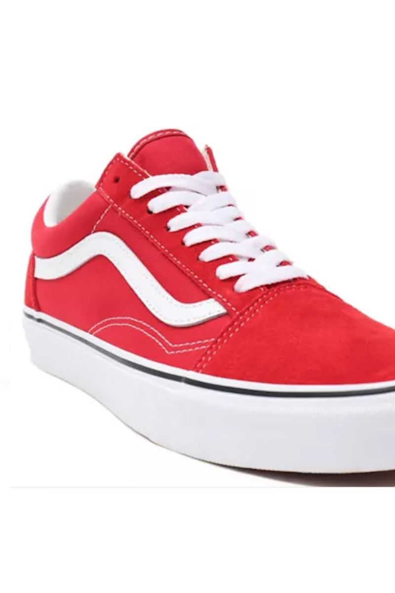 aktif-RACING REDTRUE WHITE-VN0A4BV5JV61-0004206_0